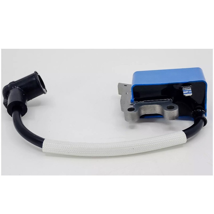 割草机高压包点火线圈 ECHO SRM-225 PAS-225 A411001690图2