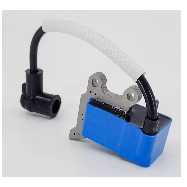 割草机高压包点火线圈 ECHO SRM-225 PAS-225 A411001690