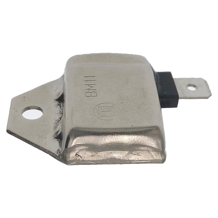 21119-2161 点火线圈 1992-1996 FE290 FE3501图2