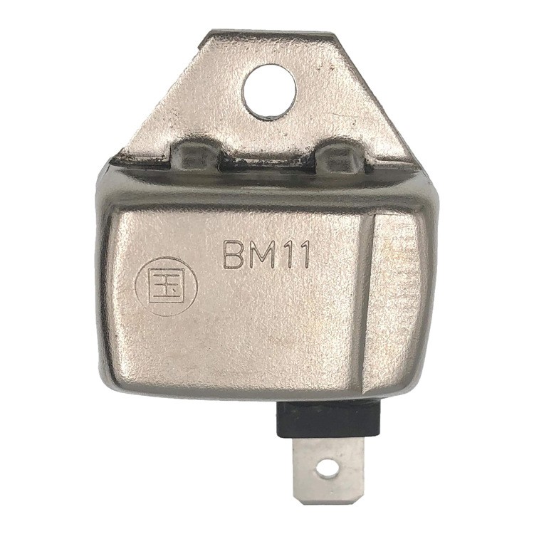 21119-2161 点火线圈 1992-1996 FE290 FE3501