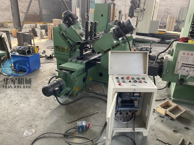 QQ图片20200106201653