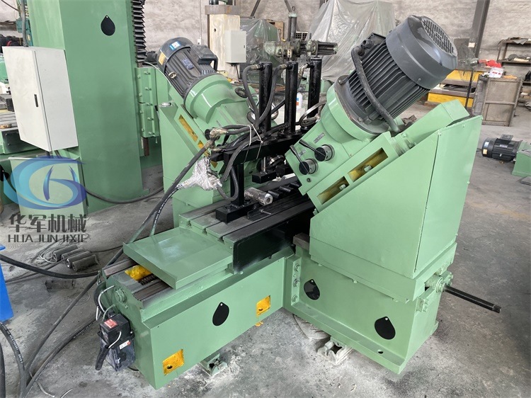 QQ图片20200106201642