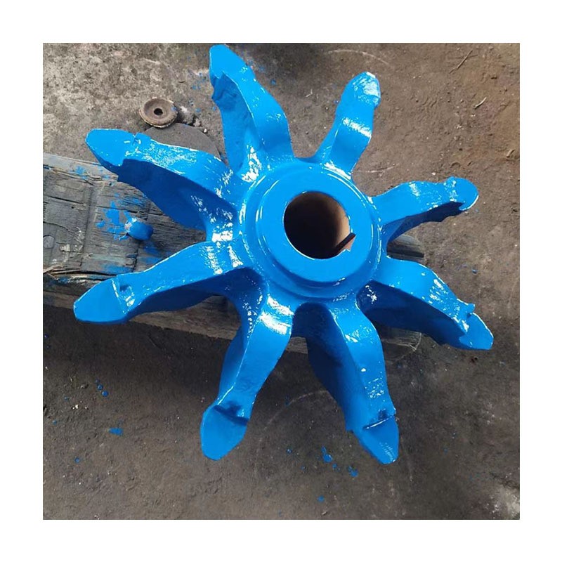 NE斗式提升机链轮斗提机传动链轮上下总成提升机头轴天地链轮配件图4