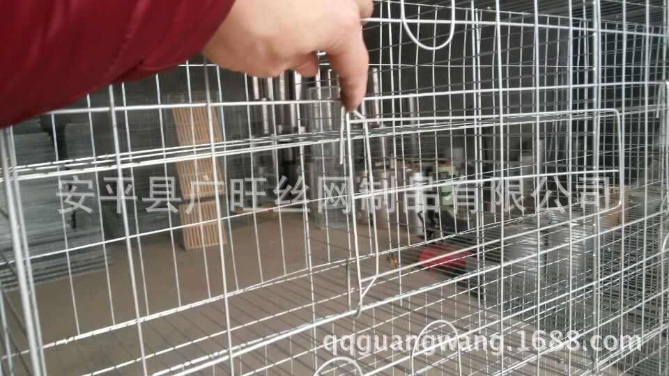 QQ图片20140225152742