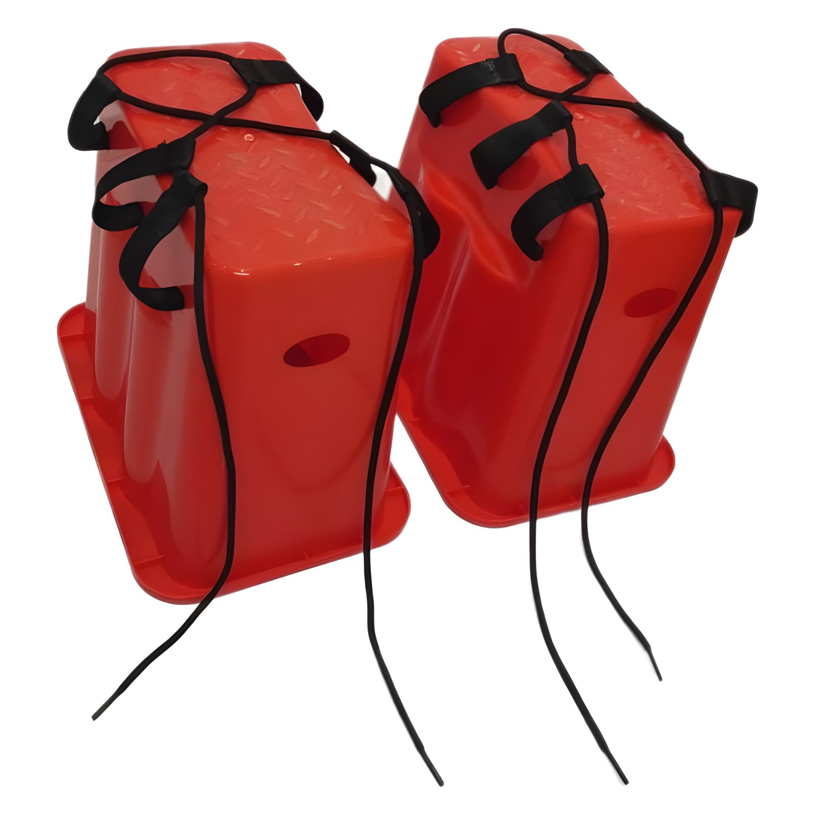 厂家包邮 大棚农用增高鞋 园艺新款加厚增高鞋 绑蔓摘果干活神器图5