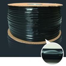 内镶贴片式滴灌带 蔬菜水果大