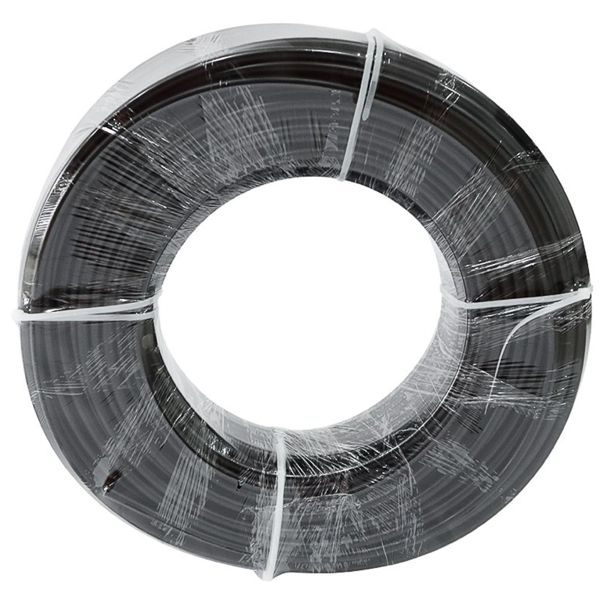 12mmPE尼龙管高压喷雾专用12尼龙管大棚打药养殖场消毒专用高压管图4