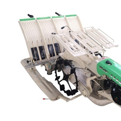 手扶式插秧机 2ZS-430C