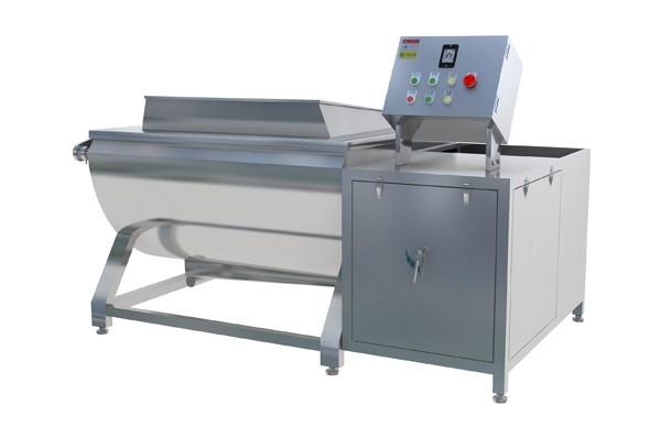 TM-106万能洗菜机