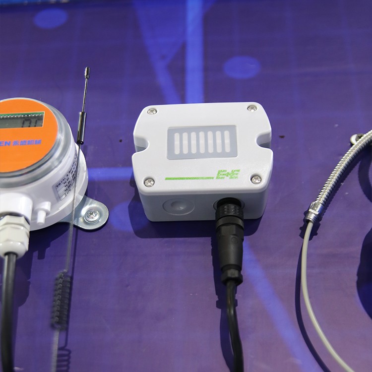 养鸡场智能环控系统鸡舍专用环境控制系统现代新型大型笼养设备图2