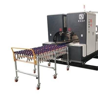 高速双伺服型图3