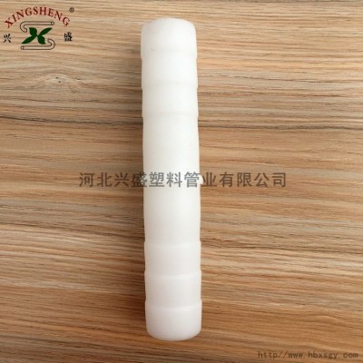 PP管道系列产品