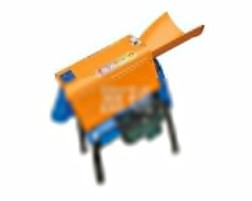 5TY-31-100-2型玉米脱粒机