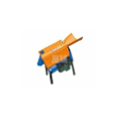 5TY-31-100-2型玉米脱粒机图3