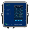 BECC-PRO