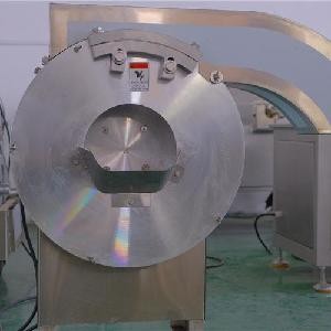 STW－902高效率无刀化土豆薯条专用切条机 北京厂家图2