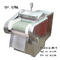 蘸水调味品设备制作厂家 生产线厂房设计提供商图3