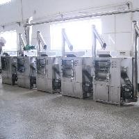 辣椒碎设备机械厂图2