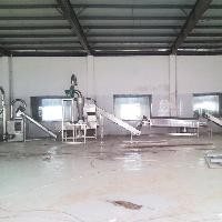 辣椒碎设备机械厂图3