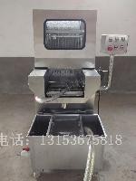 全自动盐水注射机 盐水注射机图2