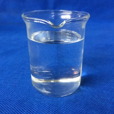 合成超高温润滑油 回流焊高温链条油