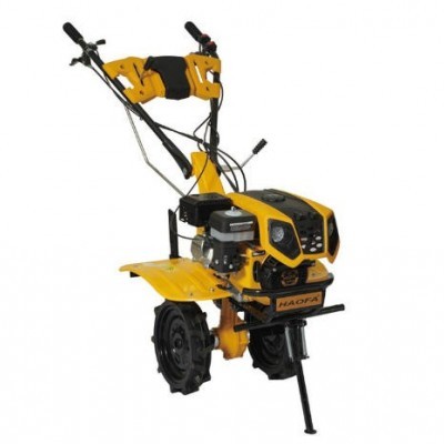 HFG900（900A）图2