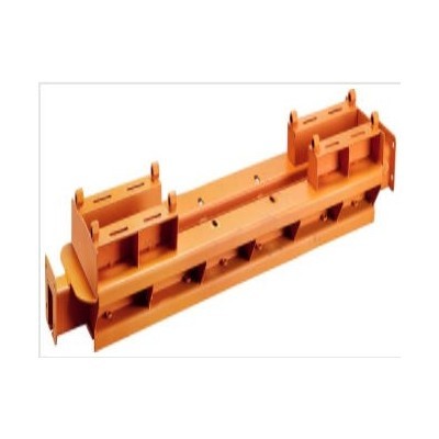 150型传动空座图3