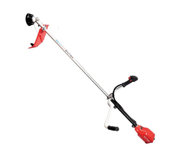 锂电割灌机(E.E231)