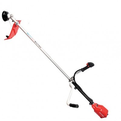 锂电割灌机(E.E231)