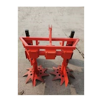 2020款绿豆 红小豆割晒机09