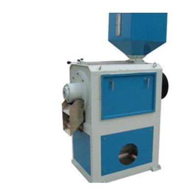 MNMS砂辊碾米机图3