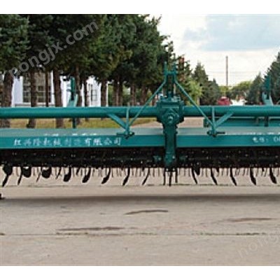 兴1ZSN-210耕整机（水田）