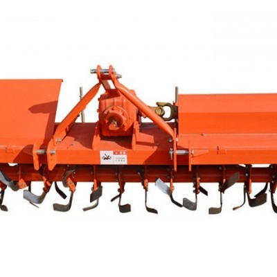 旋耕机（17年版）图3