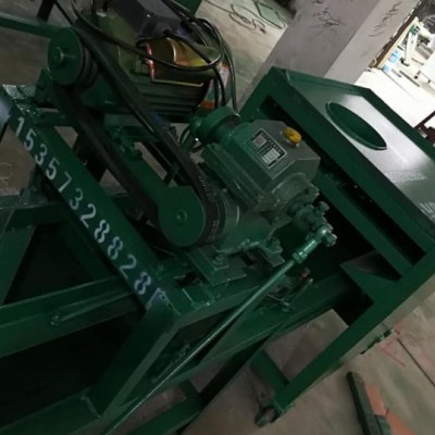 切丁切片一体机