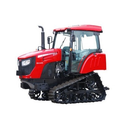 东方红－CH1002图3