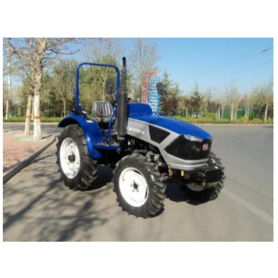华拖HT704-B 型轮式拖拉机