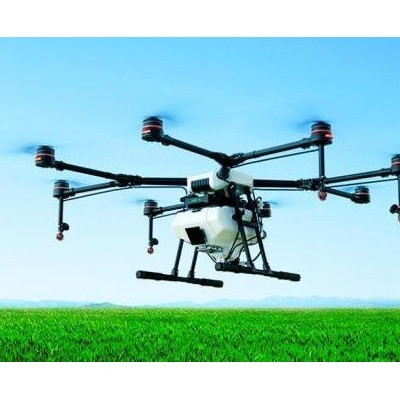 大疆精准农业套装图3