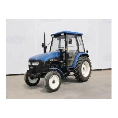 福田雷沃M850-A两轮驱动拖拉机