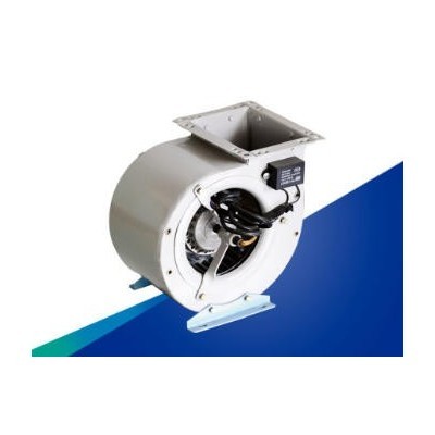 小功率离心风机图4