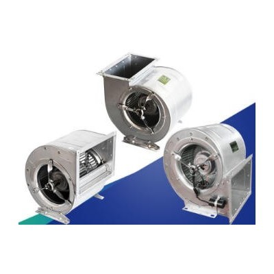 外转子离心风机图3