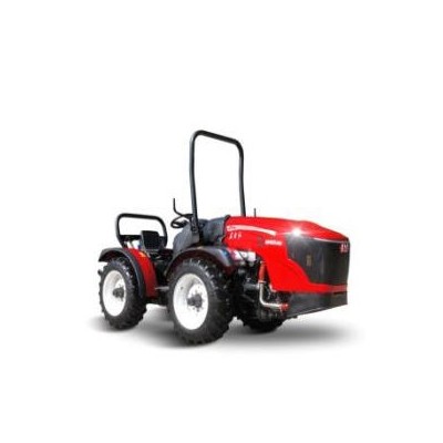 东方红牌MH704M山地丘陵拖拉机