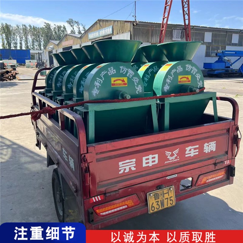 河南220V家用电动地瓜切片机 土豆红薯多功能柴油机切菜机 现货图4