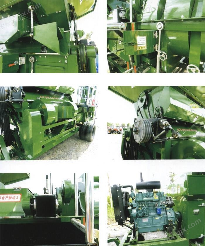 巨蟒5TY-190型脱粒机 巨蟒5TY-190型脱粒机