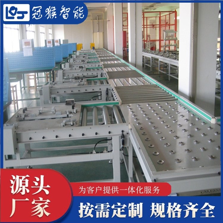 提升机皮带 无轴螺旋输送机 操作灵活抗冲击性能好 功率 5.5kw图3