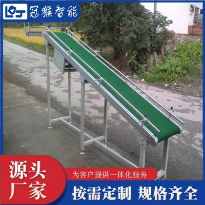 提升机皮带 无轴螺旋输送机 操作灵活抗冲击性能好 功率 5.5kw