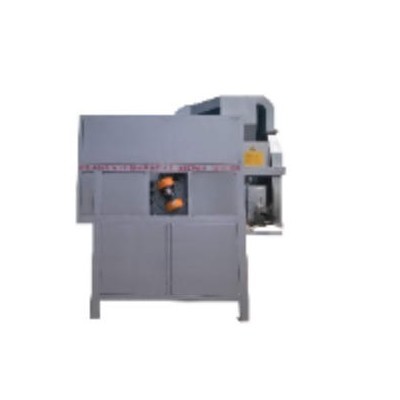 JGZF-型清选分级机图3