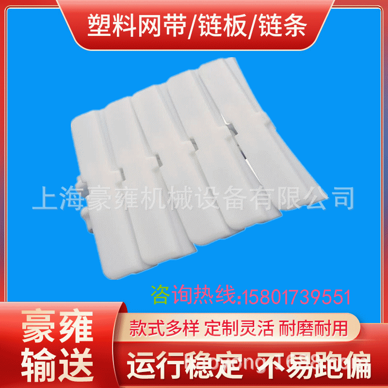 175柔性链输送机295柔性链输送线机油桶柔性生产线配件包装生产线图2