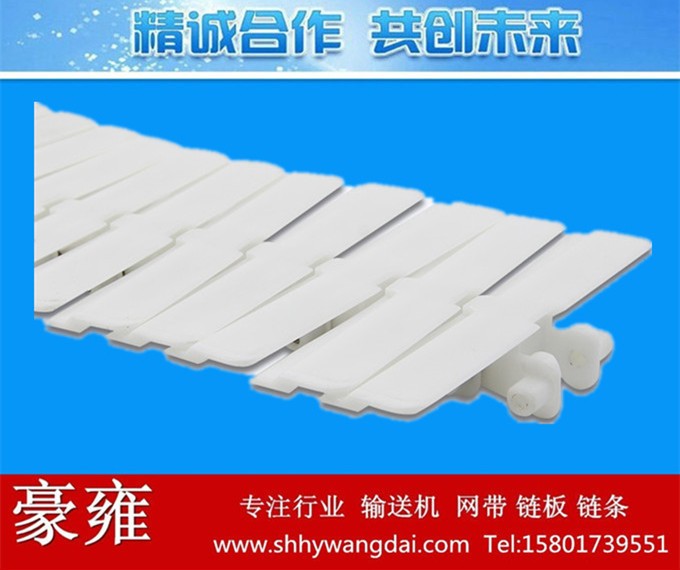 175柔性链输送机295柔性链输送线机油桶柔性生产线配件包装生产线图4