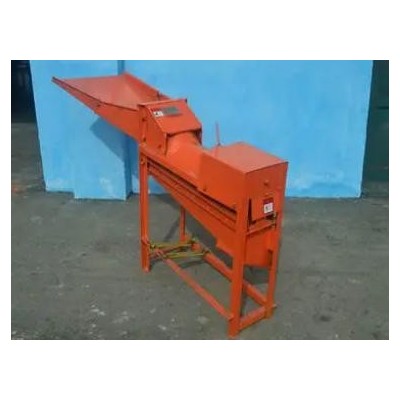 五峰檀木5TY-60-90脱粒机