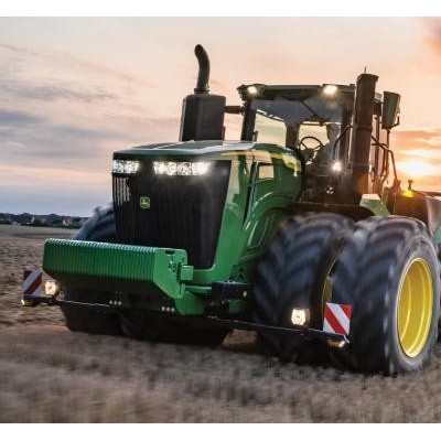 9R系列（390-490马力）图3